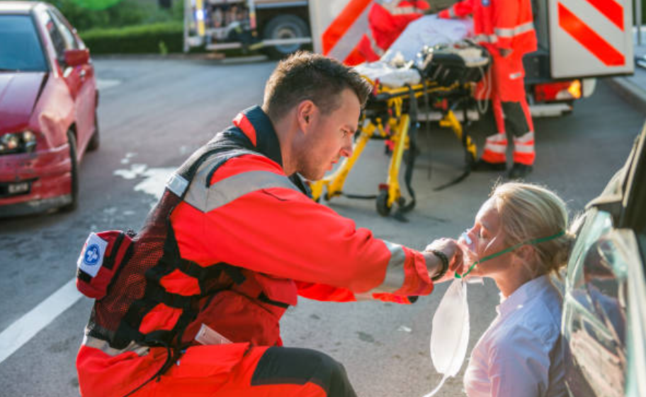Formation habilitation électrique Ajaccio