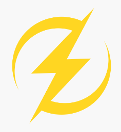 Formation Habilitation Électrique Ajaccio